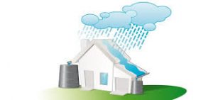 eau-de-pluie