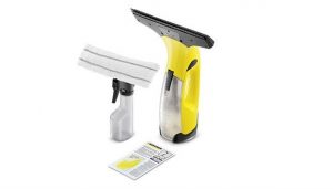 lave-vitre-karcher